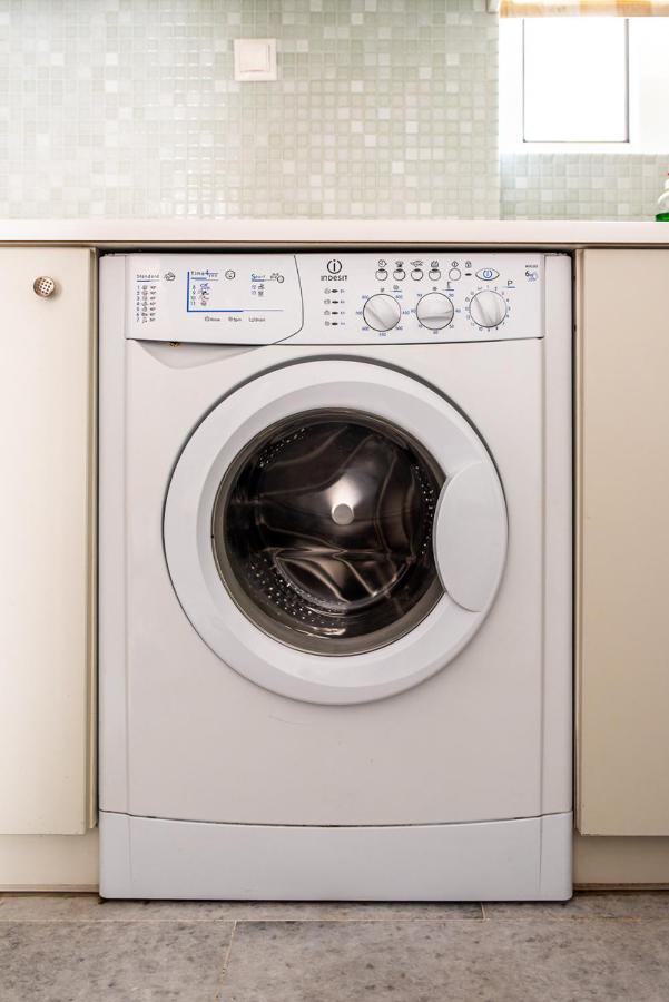 Appartement Athens Retreat 1-Bdr Apt Close To Metro Station Extérieur photo